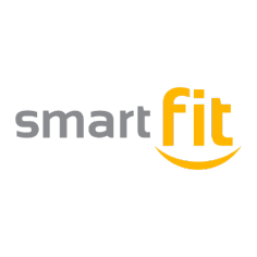 smart-fit